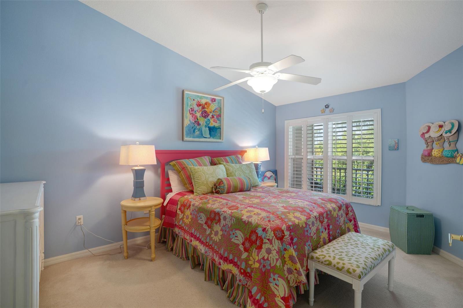 Image 7 of 37 For 5310 Hyland Hills Avenue 2124