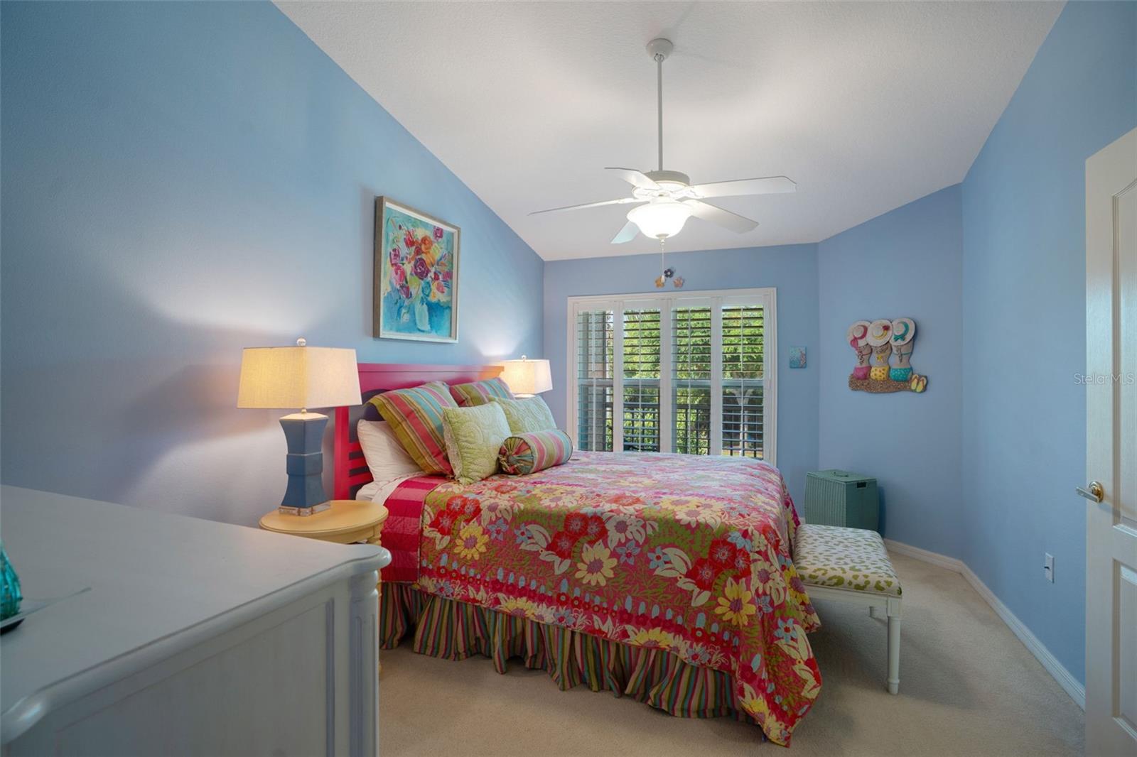 Image 8 of 37 For 5310 Hyland Hills Avenue 2124