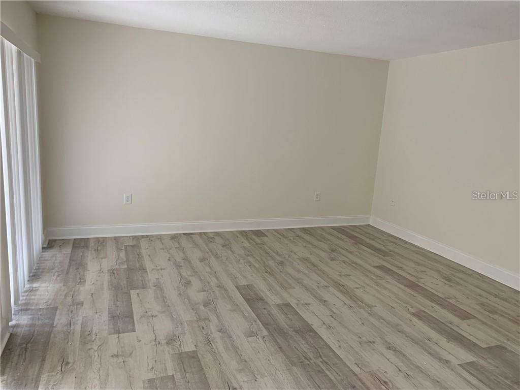 Image 2 of 7 For 4035 School Avenue D2