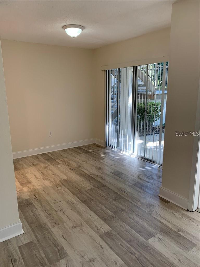 Image 5 of 7 For 4035 School Avenue D2