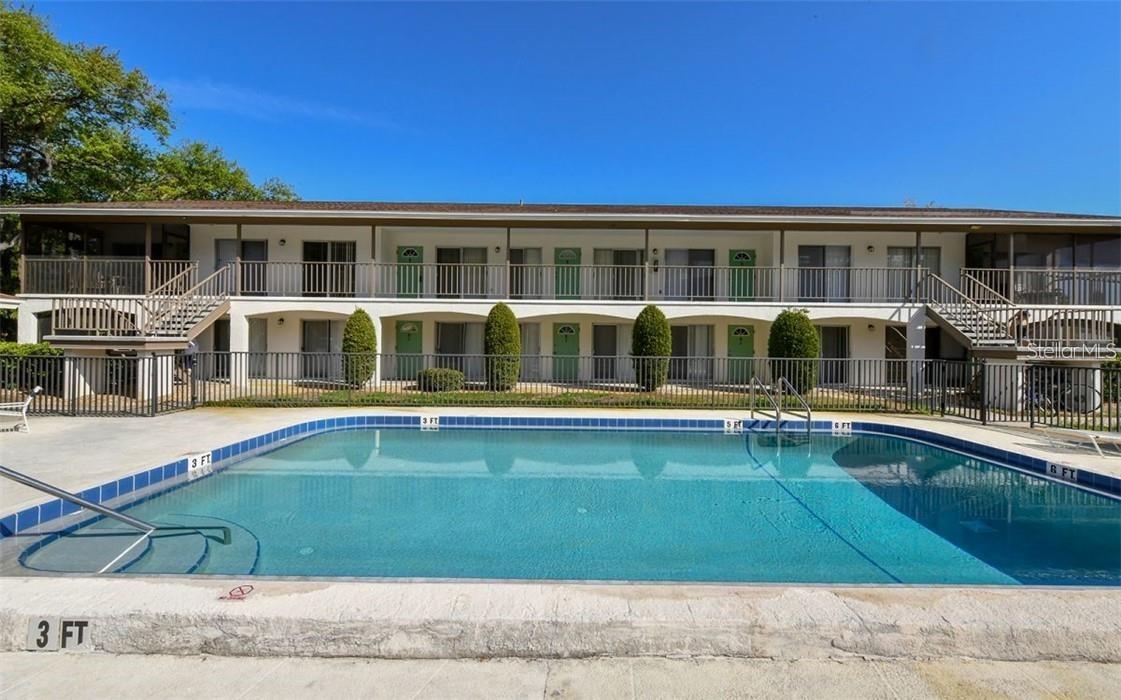 Image 6 of 7 For 4035 School Avenue D2