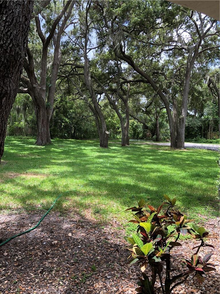 Image 7 of 7 For 4035 School Avenue D2