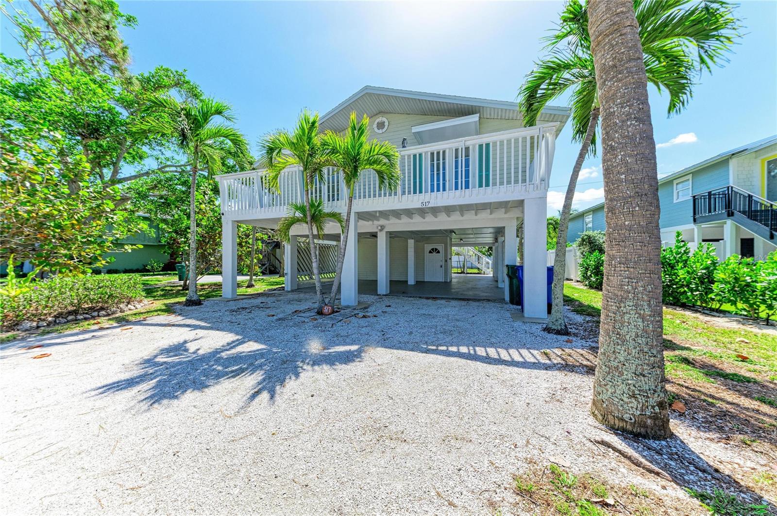 Image 2 of 50 For 517 Spring Avenue