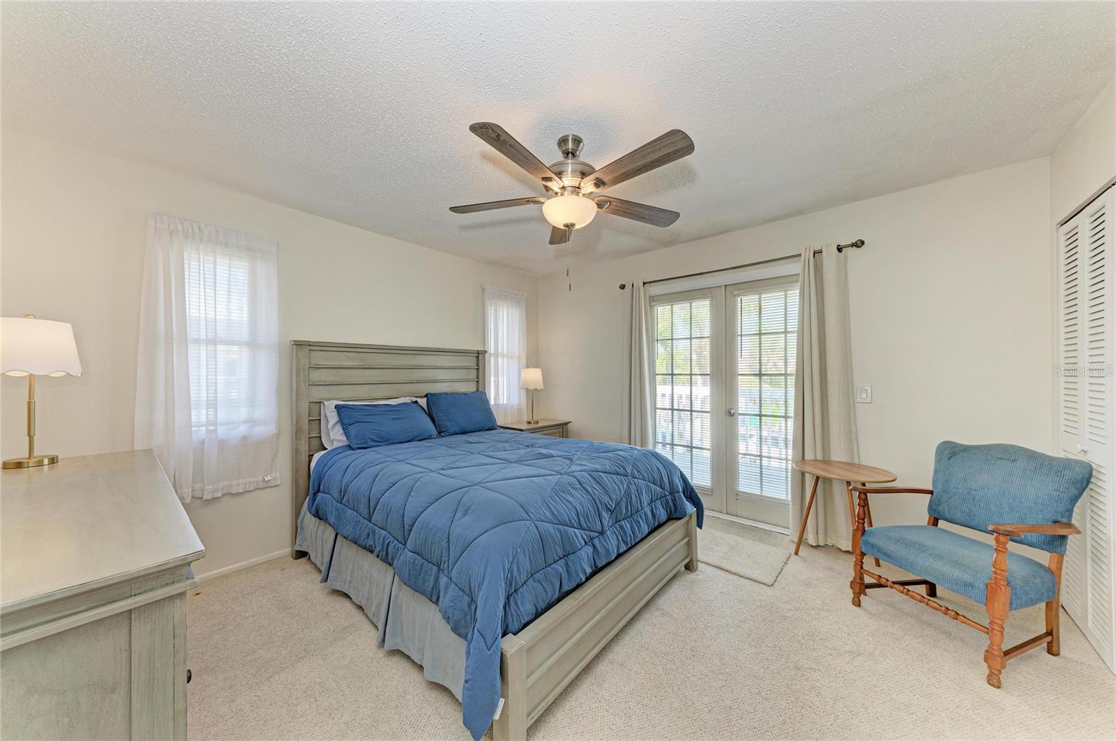 Image 20 of 50 For 517 Spring Avenue