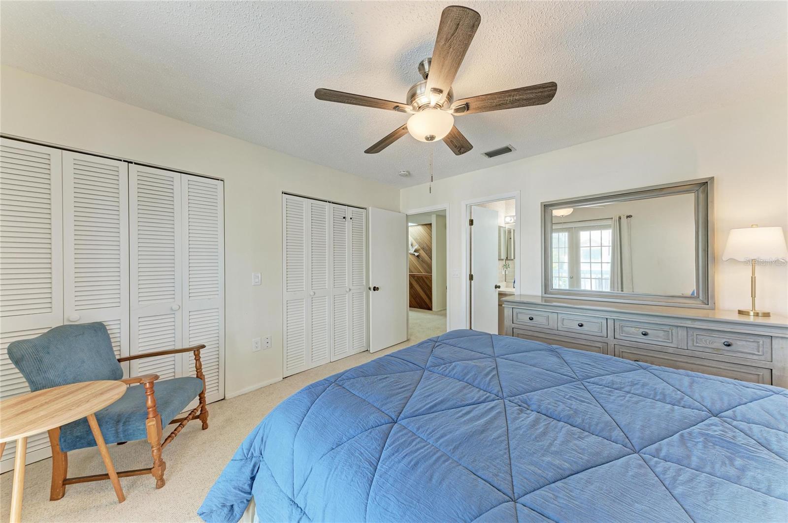 Image 21 of 50 For 517 Spring Avenue