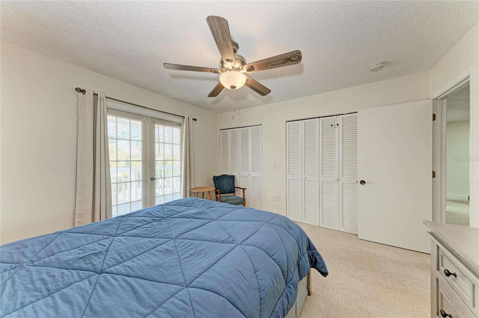 Image 22 of 50 For 517 Spring Avenue