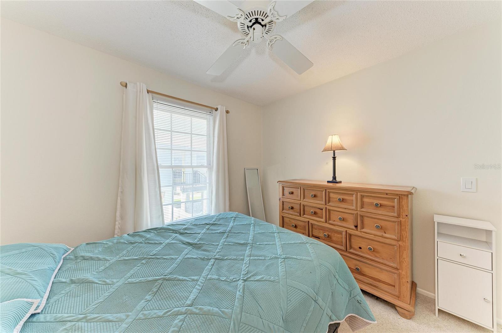 Image 26 of 50 For 517 Spring Avenue