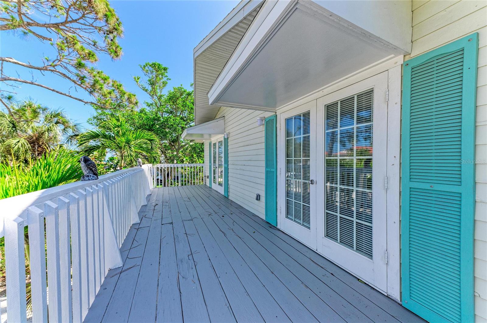 Image 31 of 50 For 517 Spring Avenue