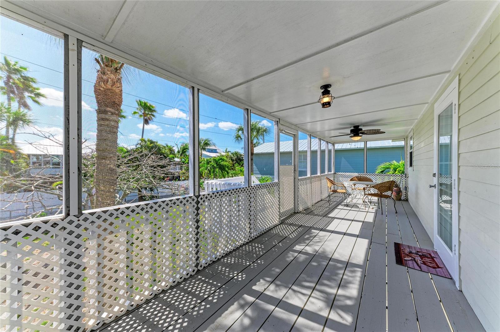 Image 32 of 50 For 517 Spring Avenue