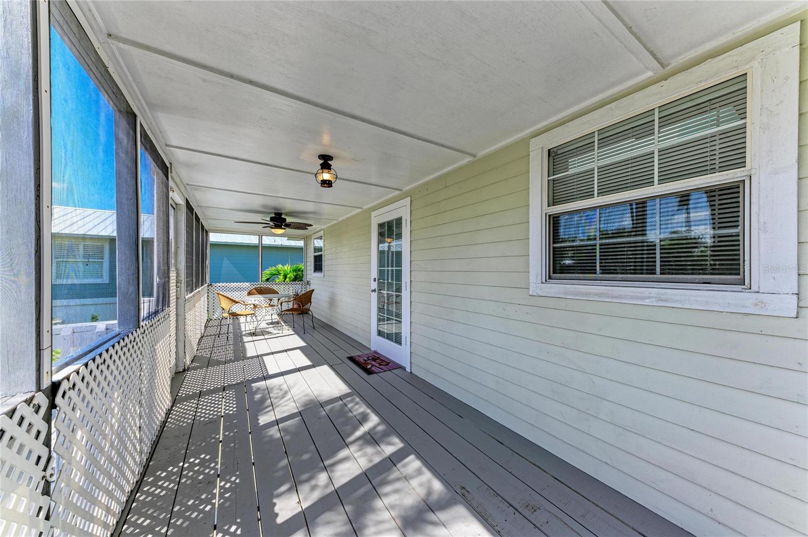 Image 33 of 50 For 517 Spring Avenue