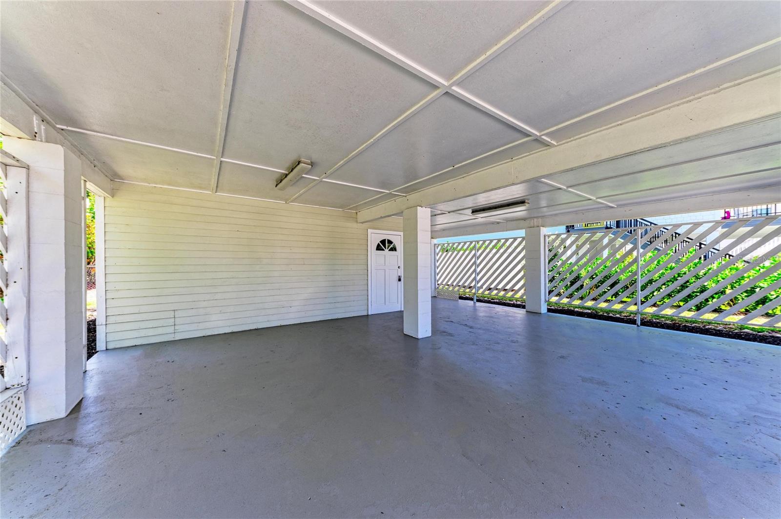 Image 35 of 50 For 517 Spring Avenue