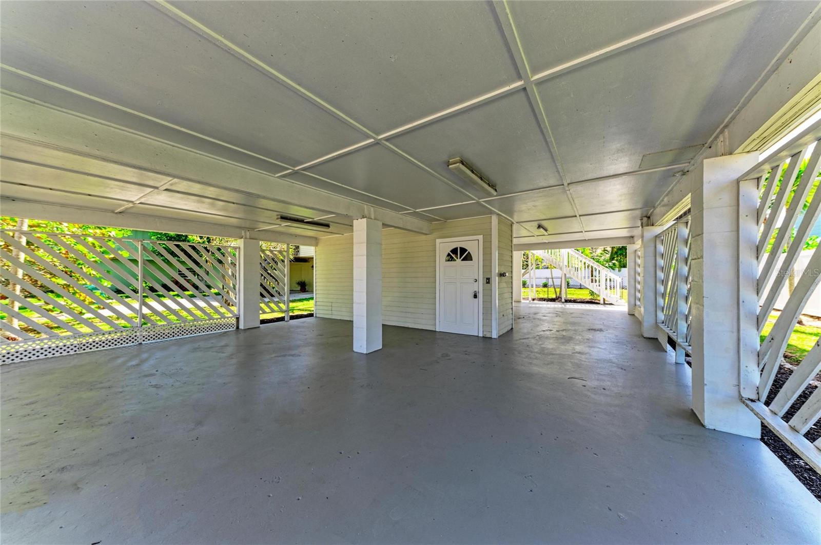 Image 36 of 50 For 517 Spring Avenue