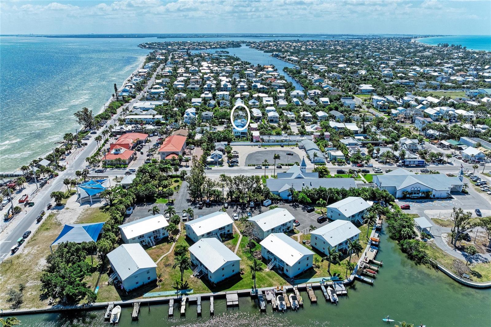 Image 4 of 50 For 517 Spring Avenue