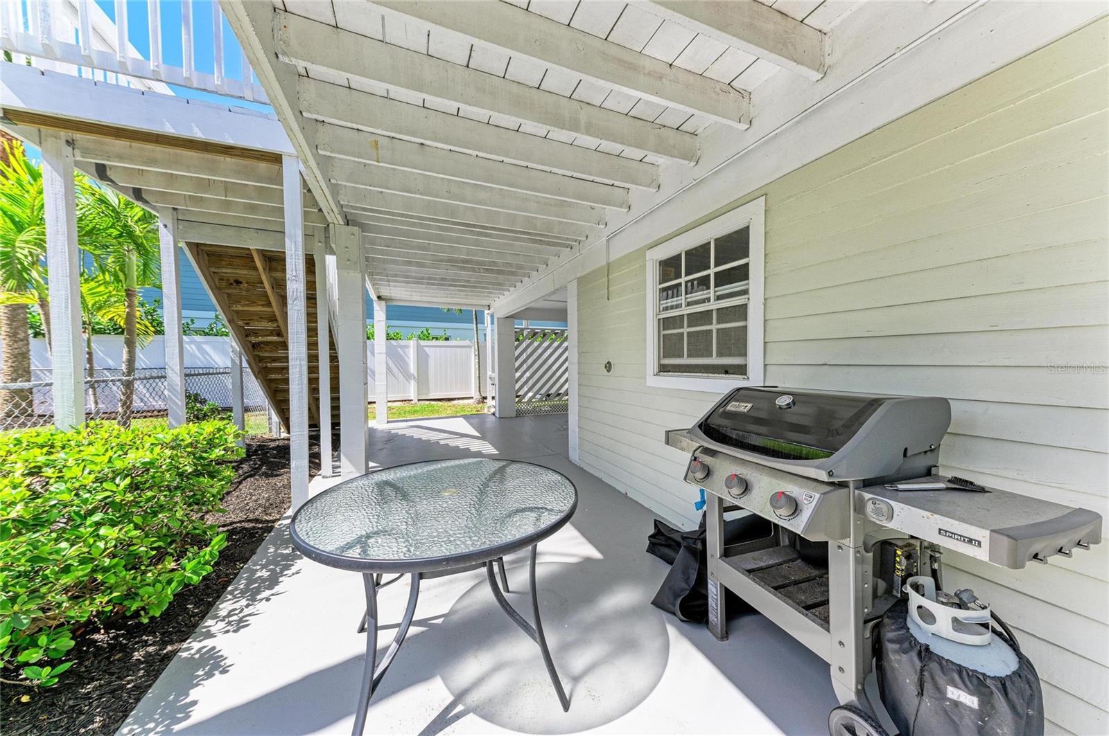 Image 41 of 50 For 517 Spring Avenue