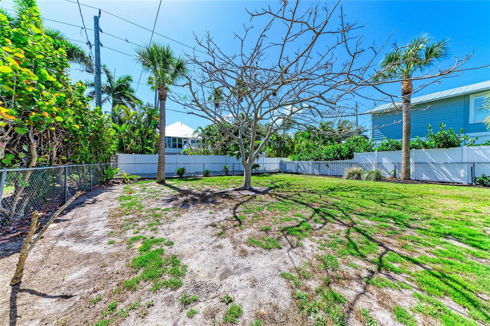 Image 42 of 50 For 517 Spring Avenue