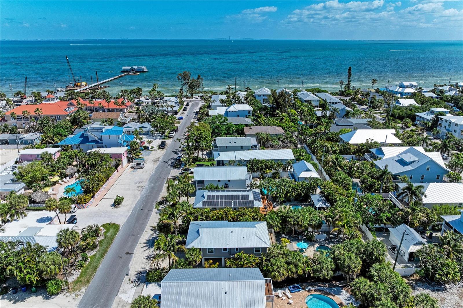 Image 48 of 50 For 517 Spring Avenue