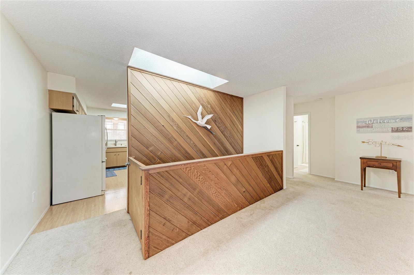 Image 8 of 50 For 517 Spring Avenue