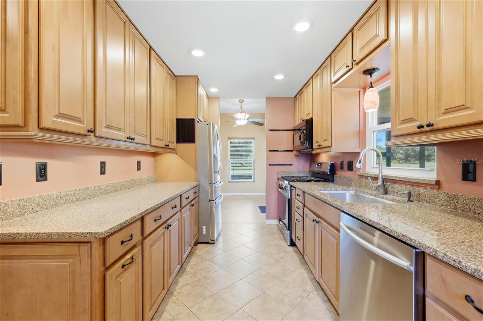 Image 10 of 49 For 30981 Singletary Road