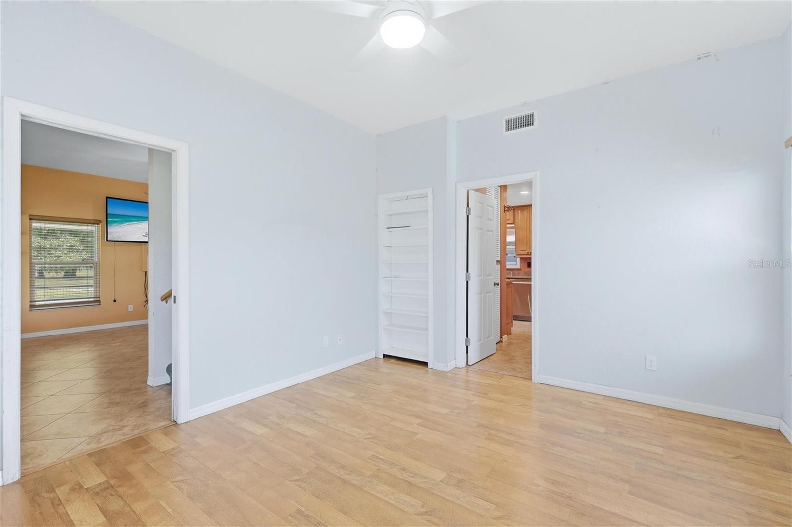 Image 12 of 49 For 30981 Singletary Road