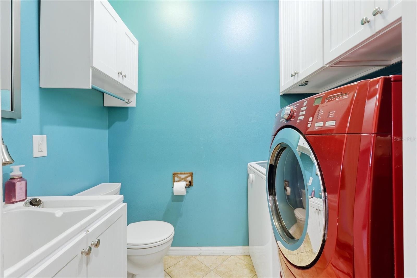 Image 13 of 49 For 30981 Singletary Road