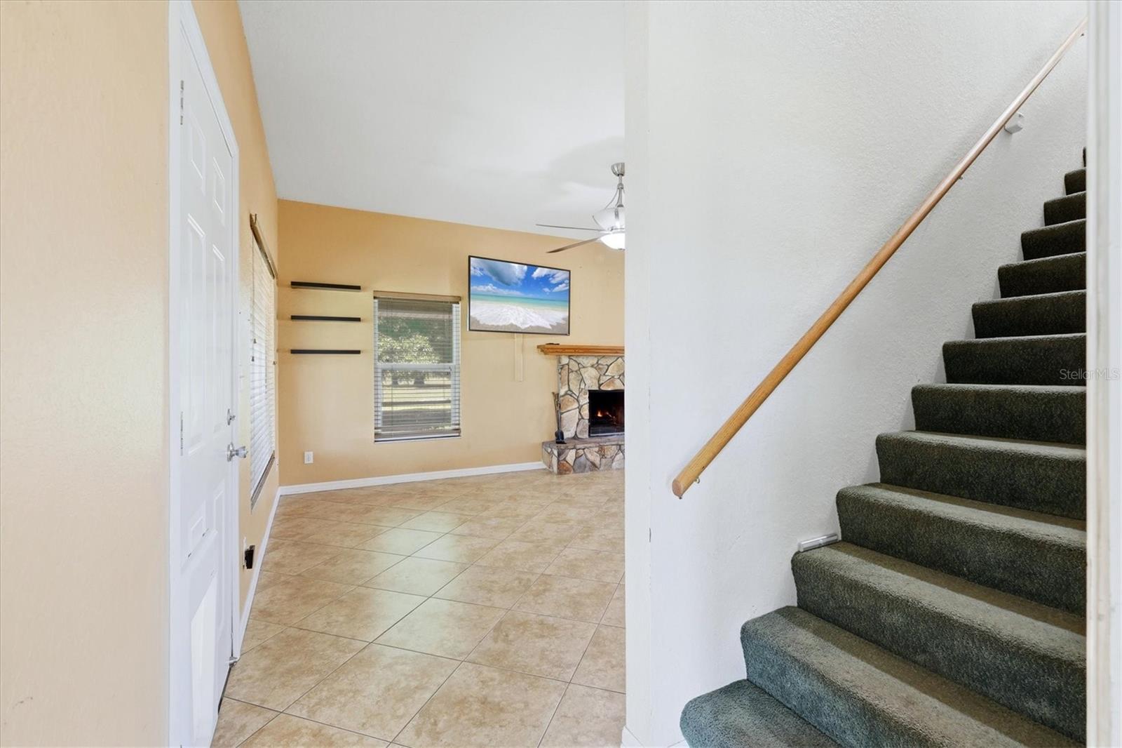 Image 14 of 49 For 30981 Singletary Road