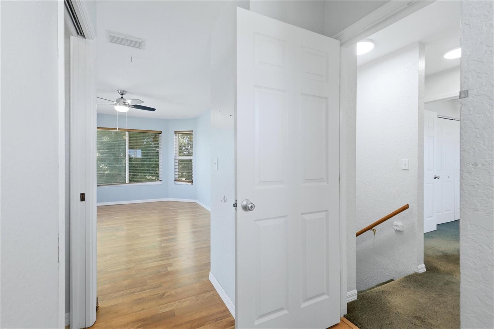 Image 15 of 49 For 30981 Singletary Road