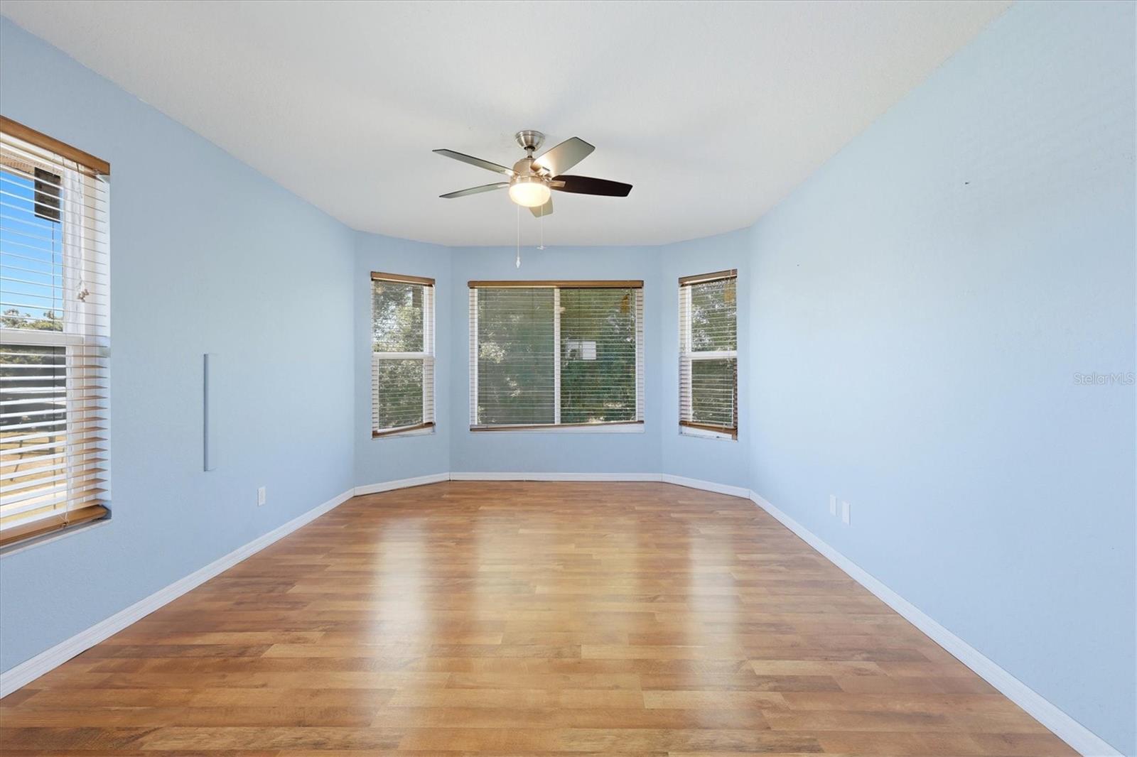 Image 16 of 49 For 30981 Singletary Road