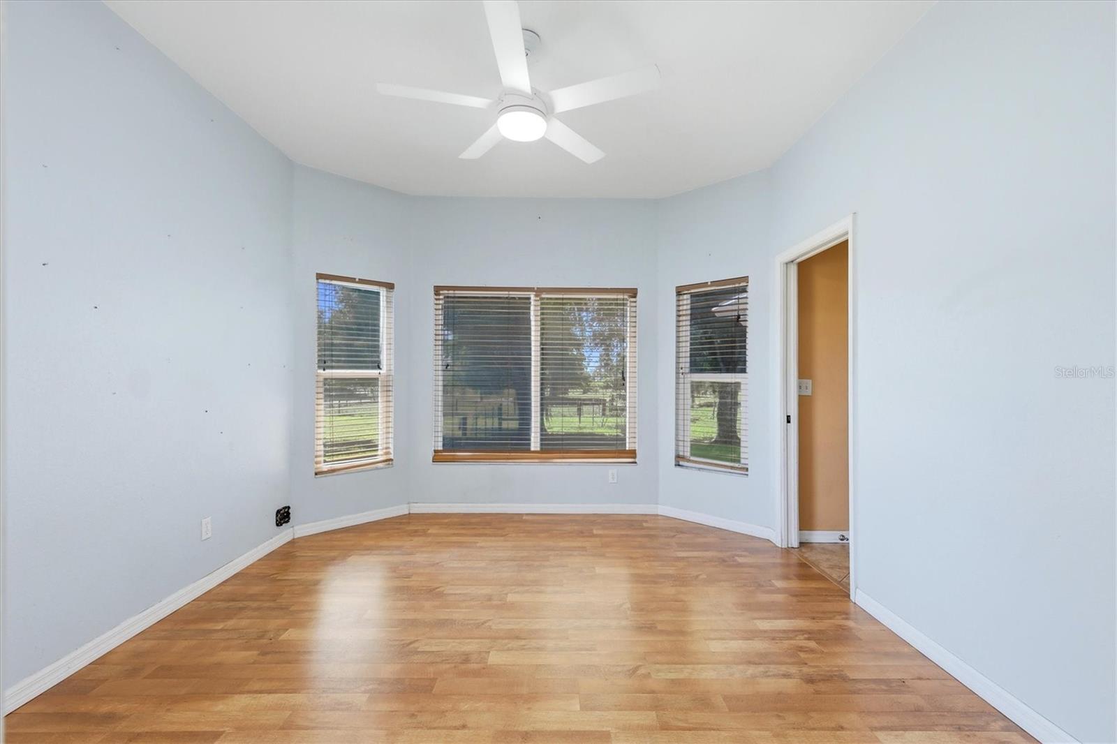 Image 17 of 49 For 30981 Singletary Road