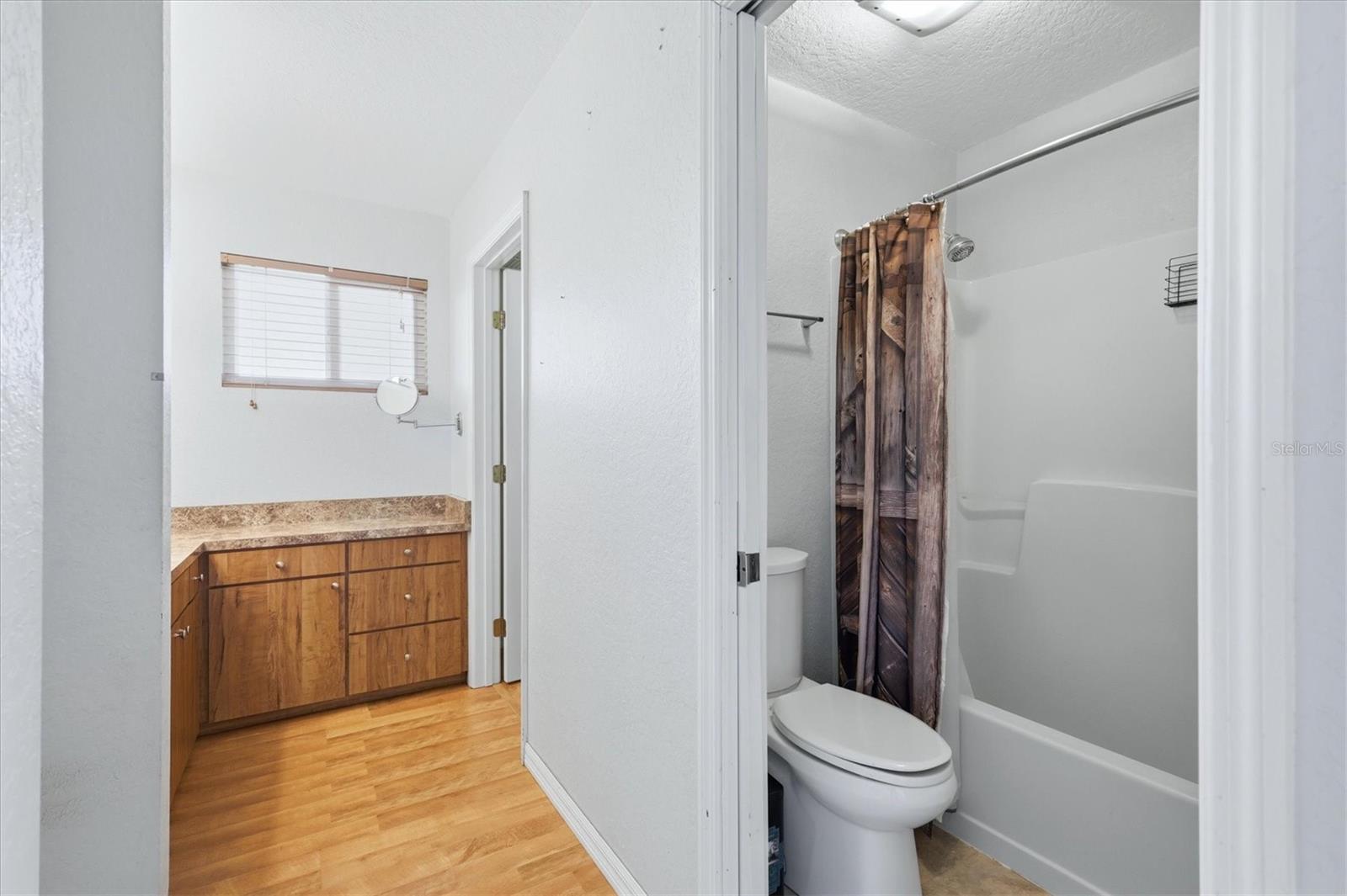 Image 19 of 49 For 30981 Singletary Road