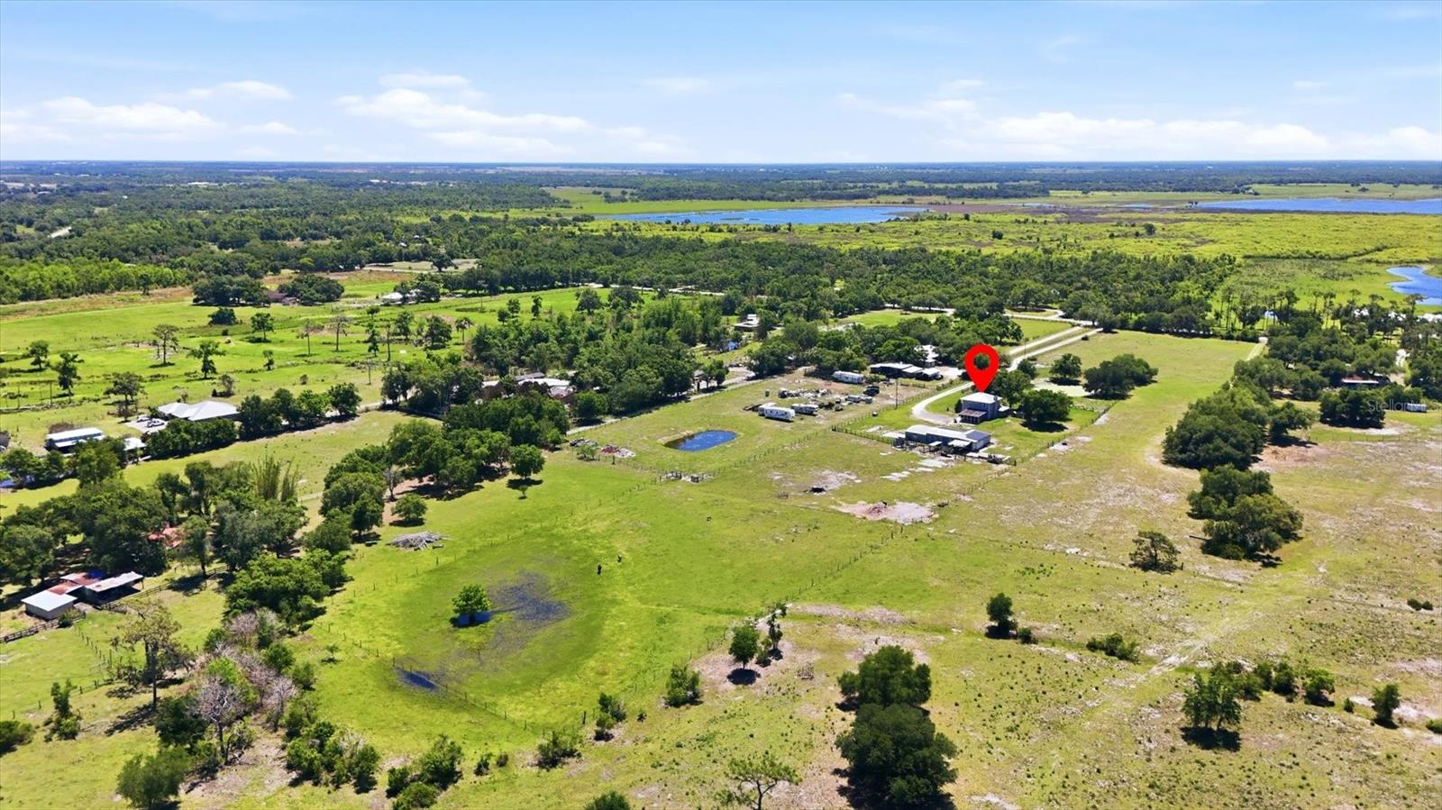 Image 2 of 49 For 30981 Singletary Road