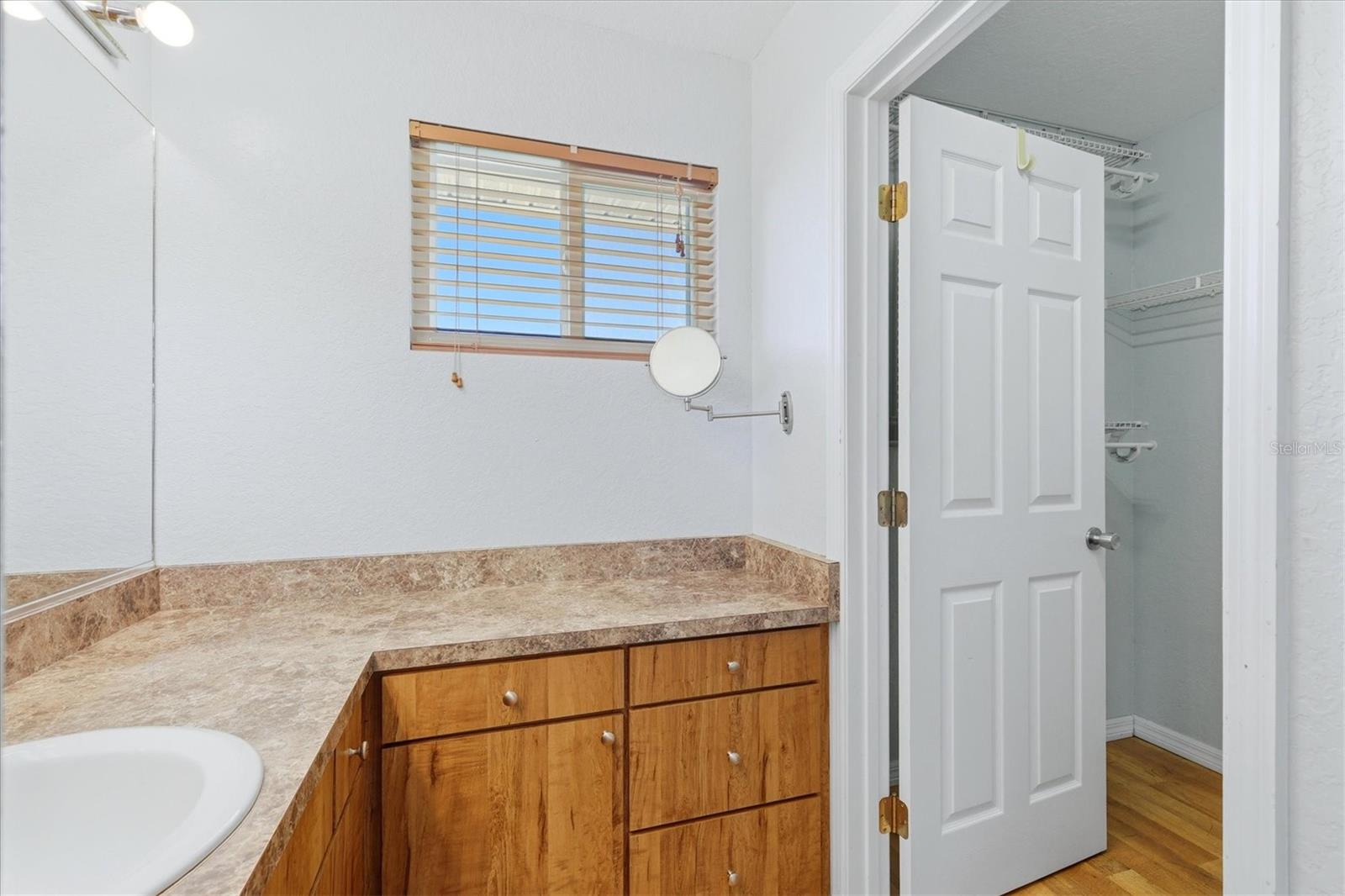 Image 20 of 49 For 30981 Singletary Road