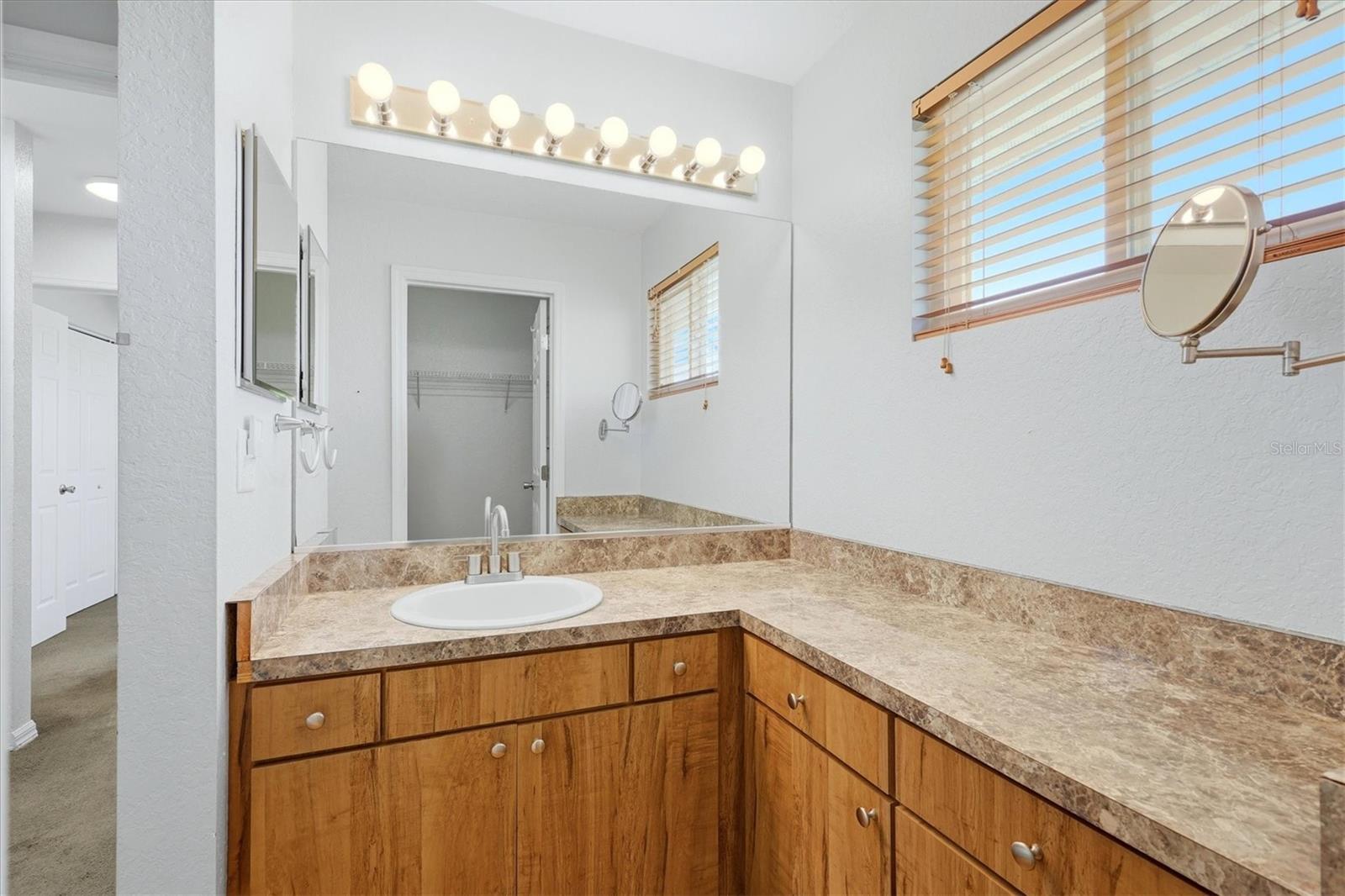 Image 21 of 49 For 30981 Singletary Road