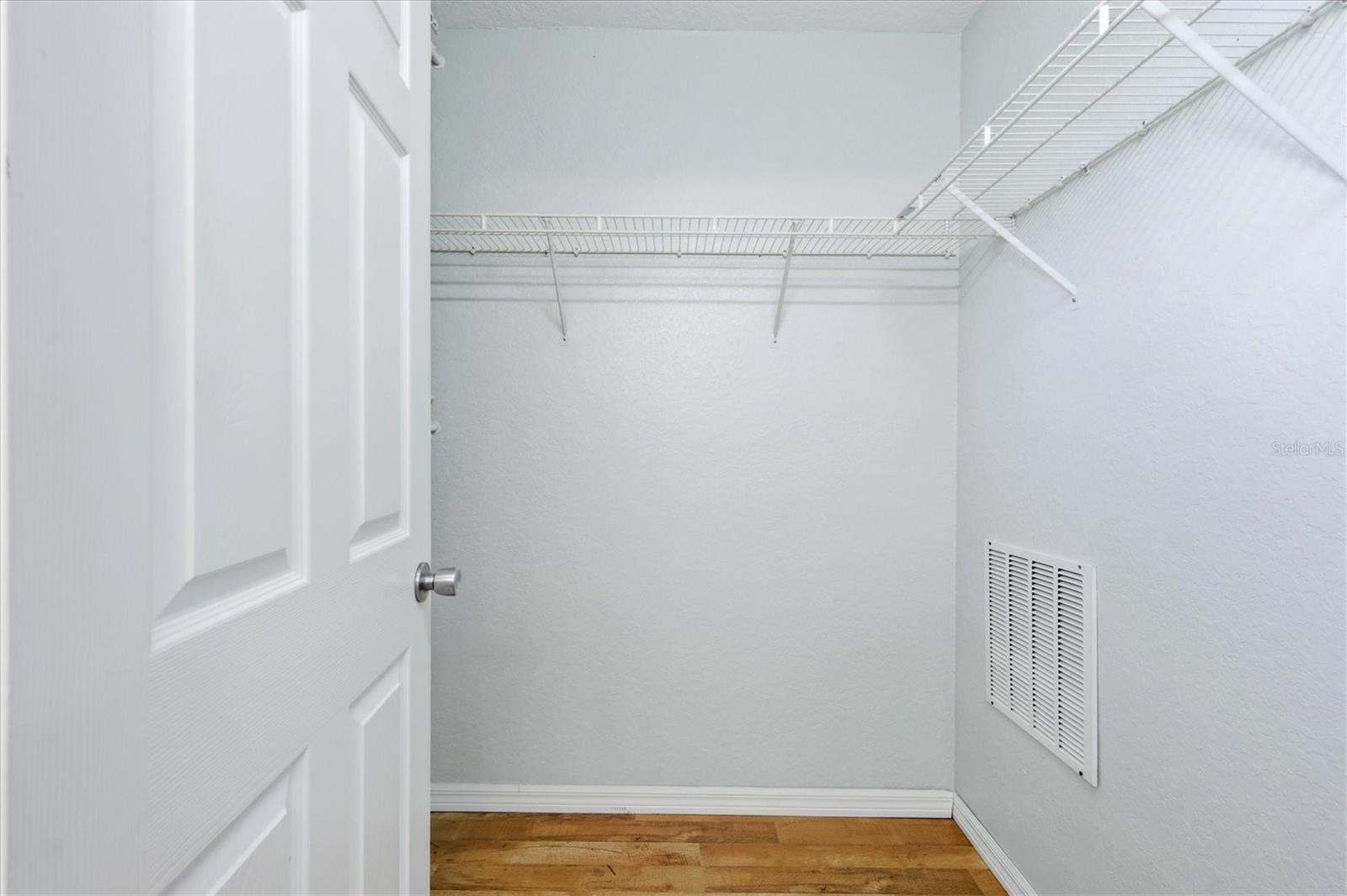 Image 22 of 49 For 30981 Singletary Road