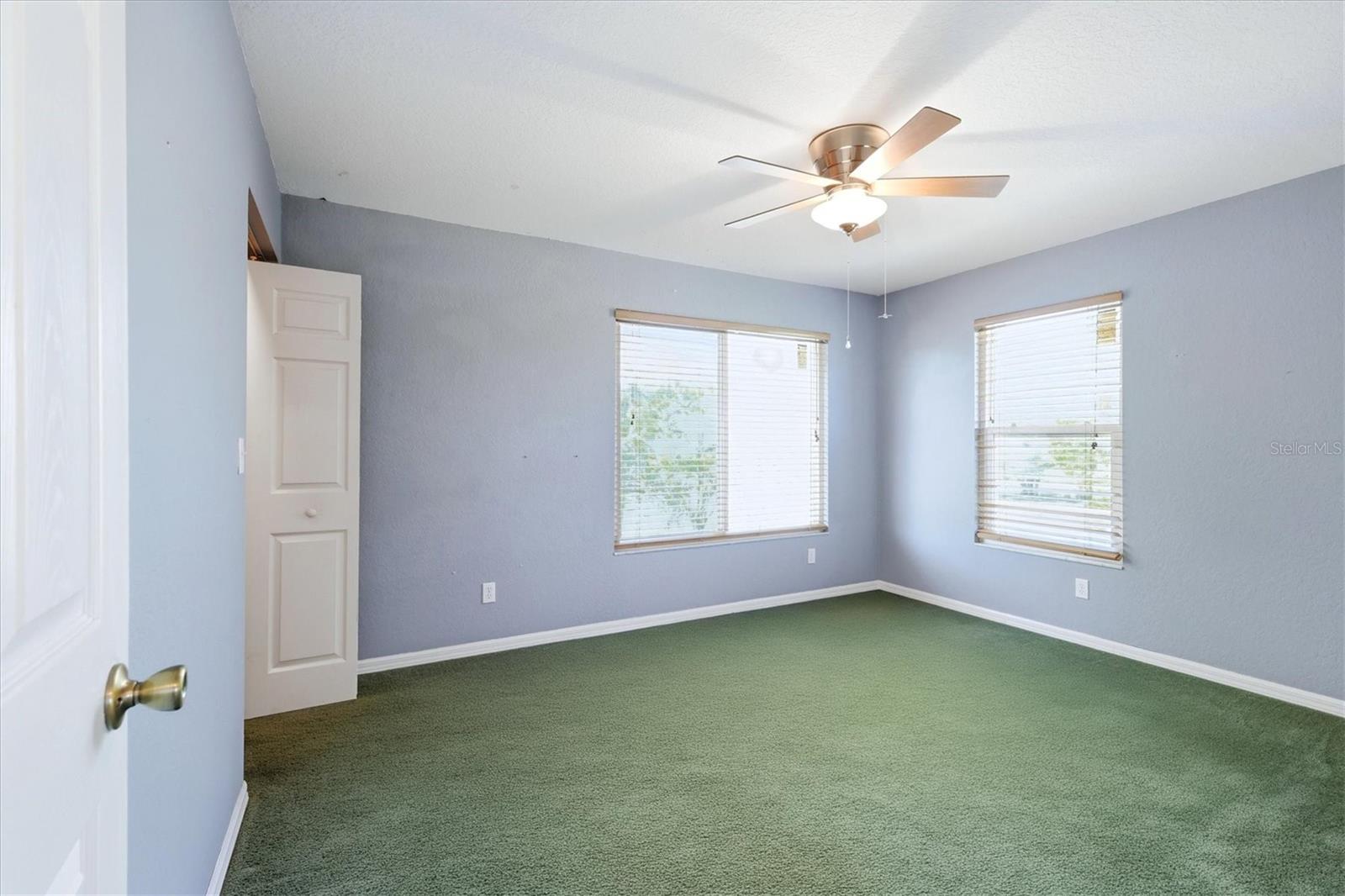 Image 23 of 49 For 30981 Singletary Road