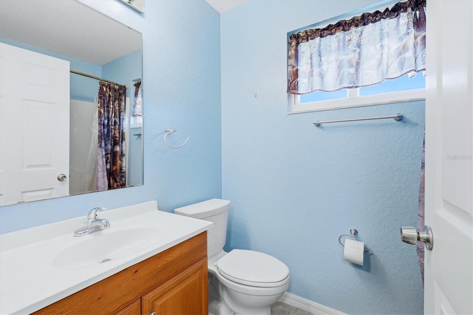 Image 24 of 49 For 30981 Singletary Road