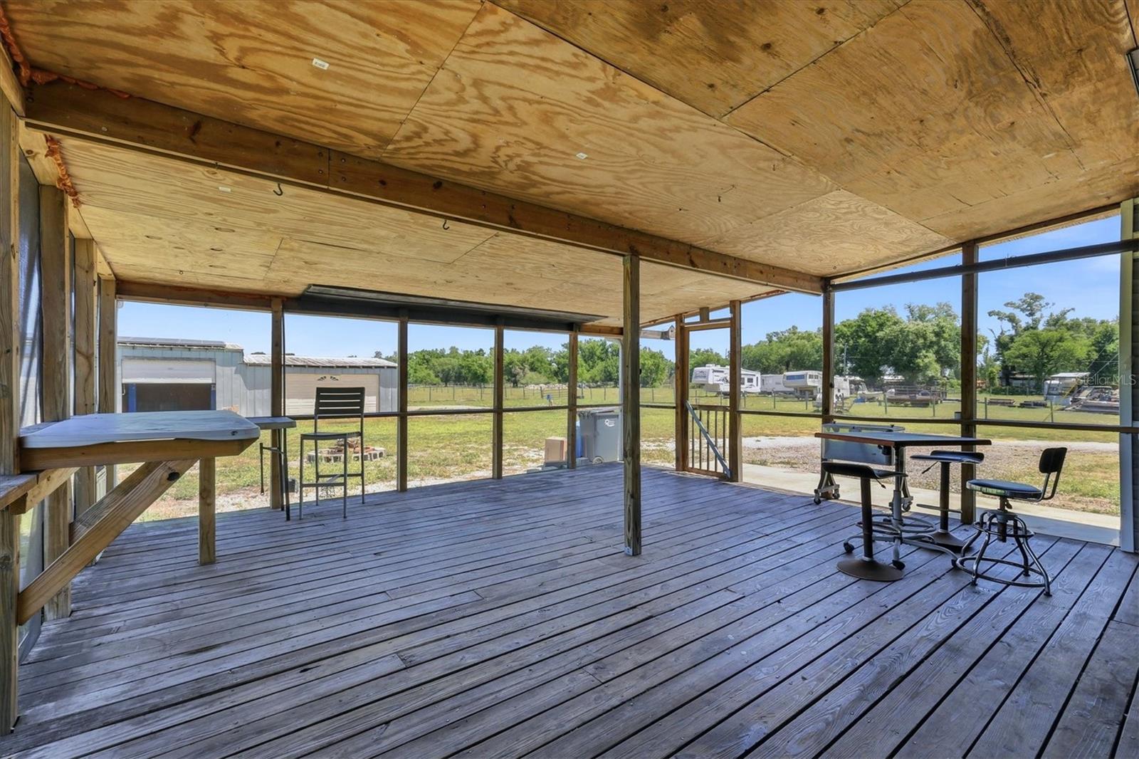 Image 25 of 49 For 30981 Singletary Road