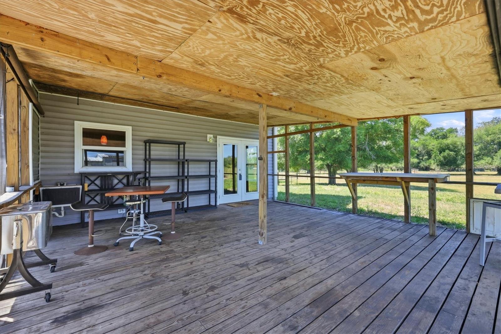 Image 26 of 49 For 30981 Singletary Road