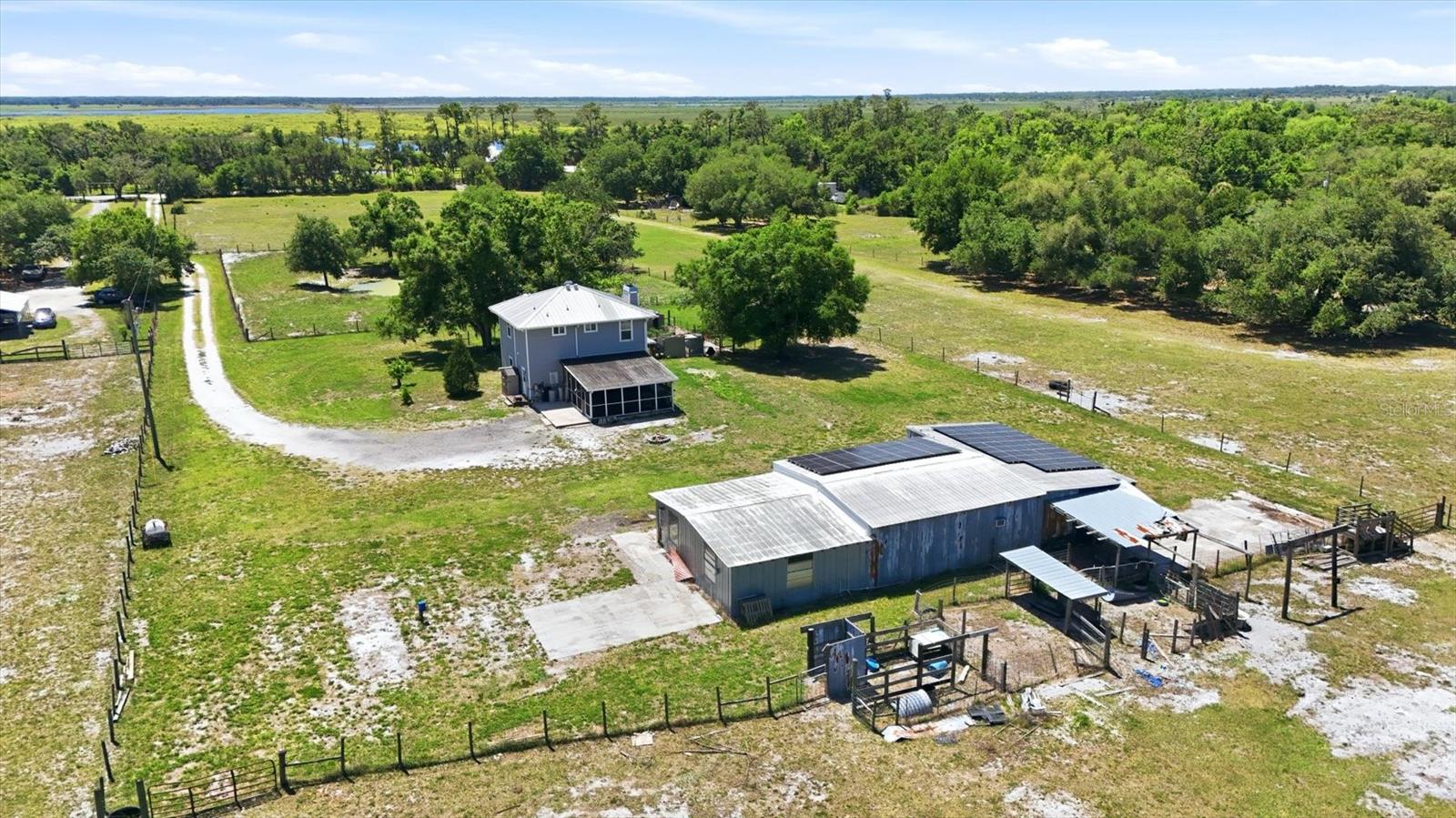 Image 3 of 49 For 30981 Singletary Road