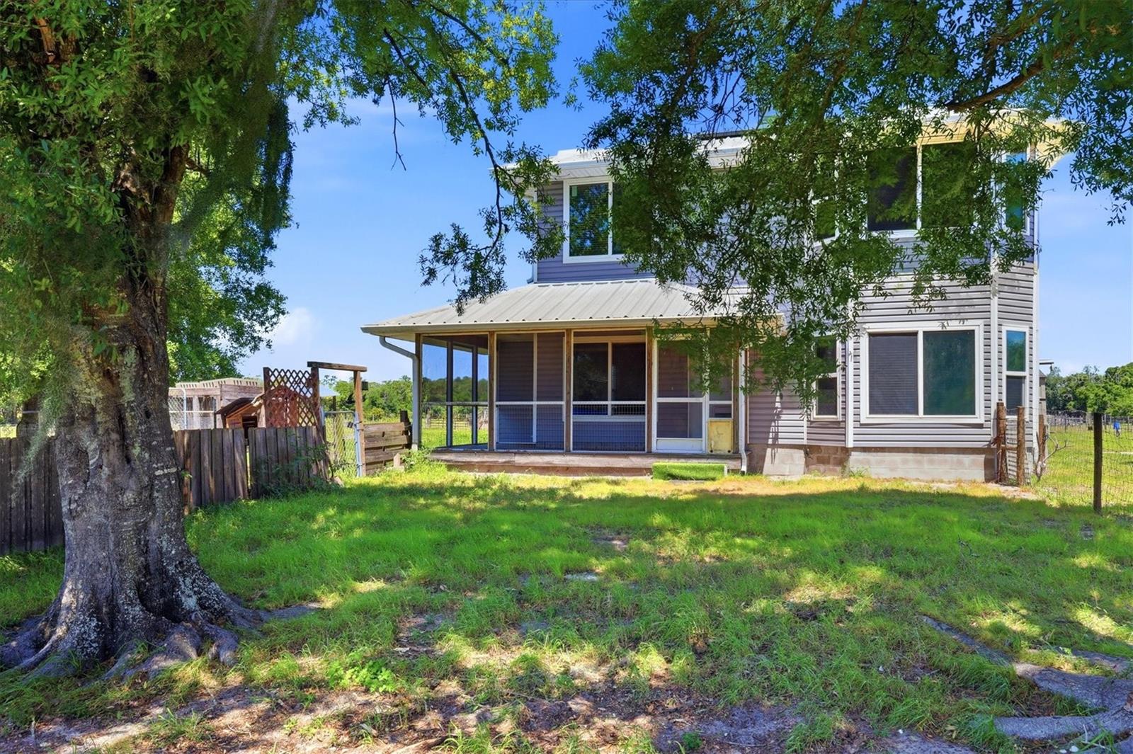 Image 30 of 49 For 30981 Singletary Road