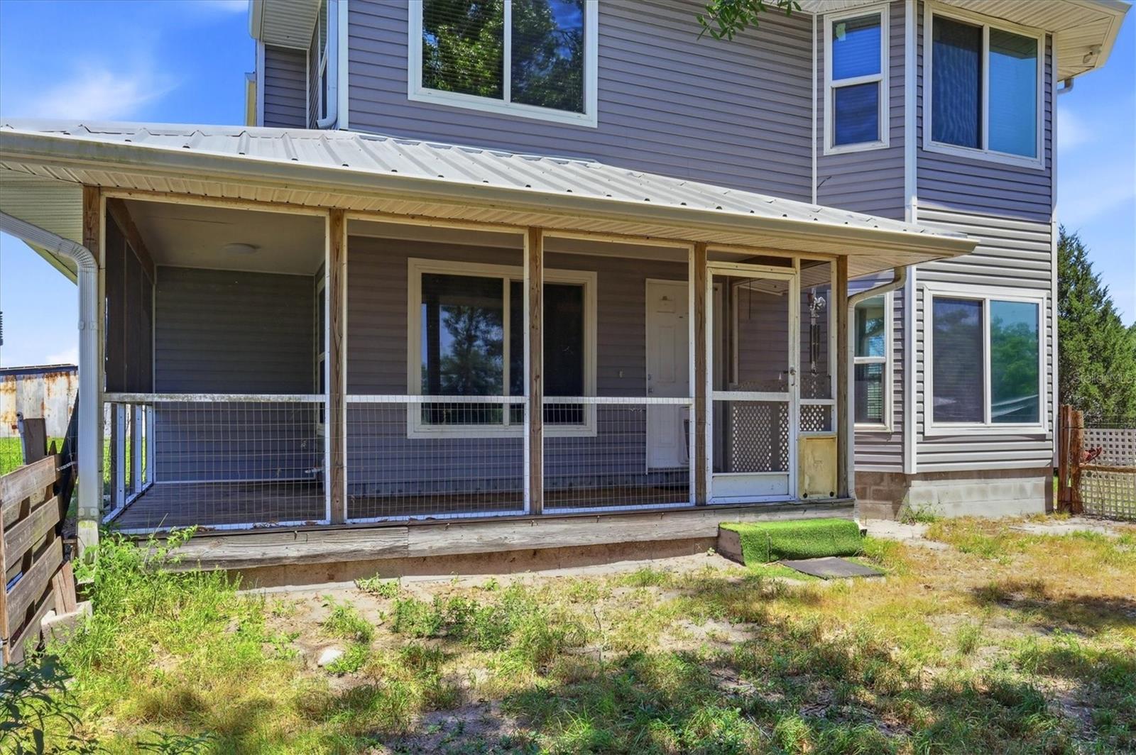 Image 31 of 49 For 30981 Singletary Road