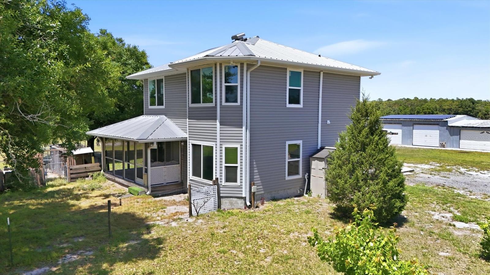 Image 34 of 49 For 30981 Singletary Road