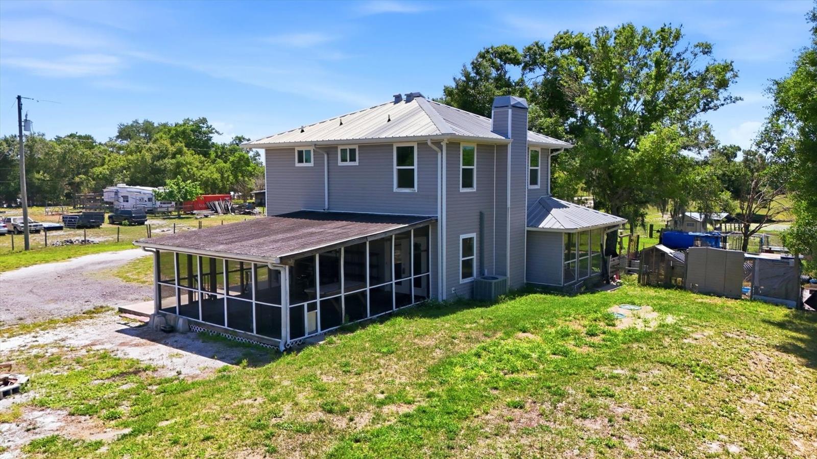 Image 36 of 49 For 30981 Singletary Road