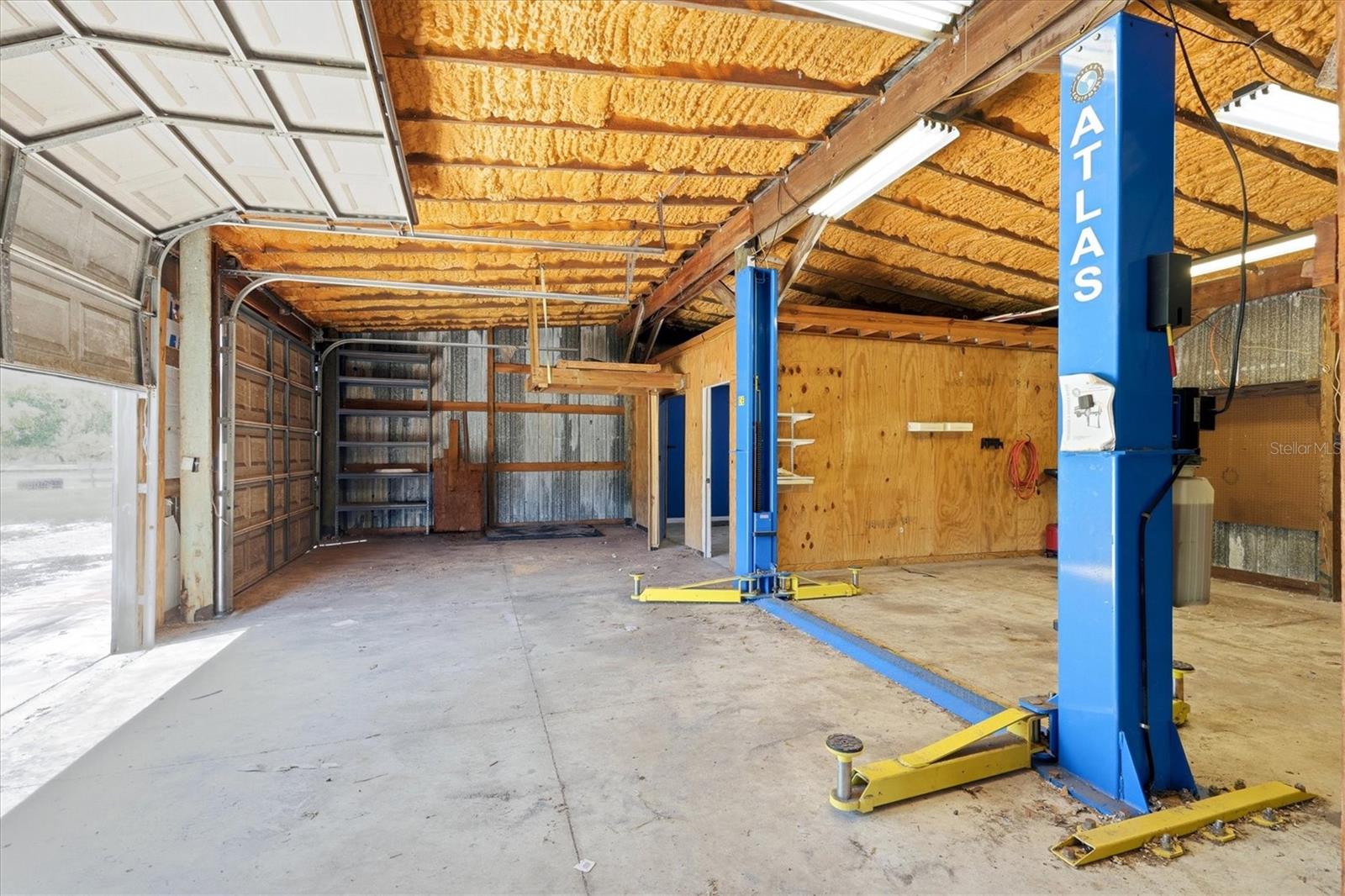 Image 40 of 49 For 30981 Singletary Road