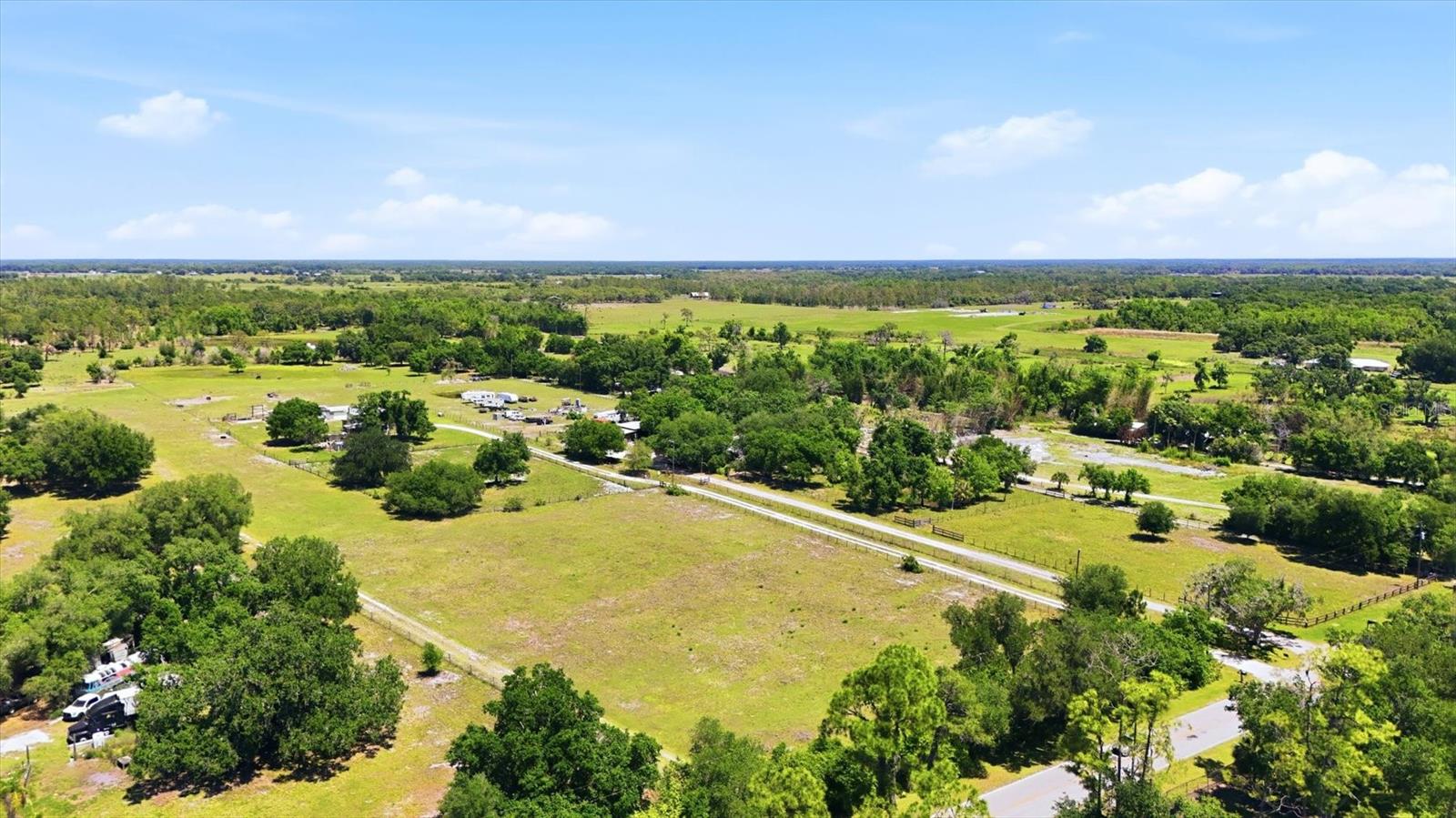 Image 45 of 49 For 30981 Singletary Road