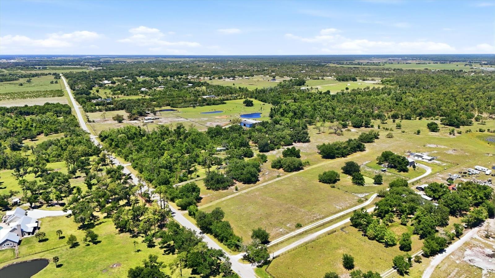 Image 47 of 49 For 30981 Singletary Road