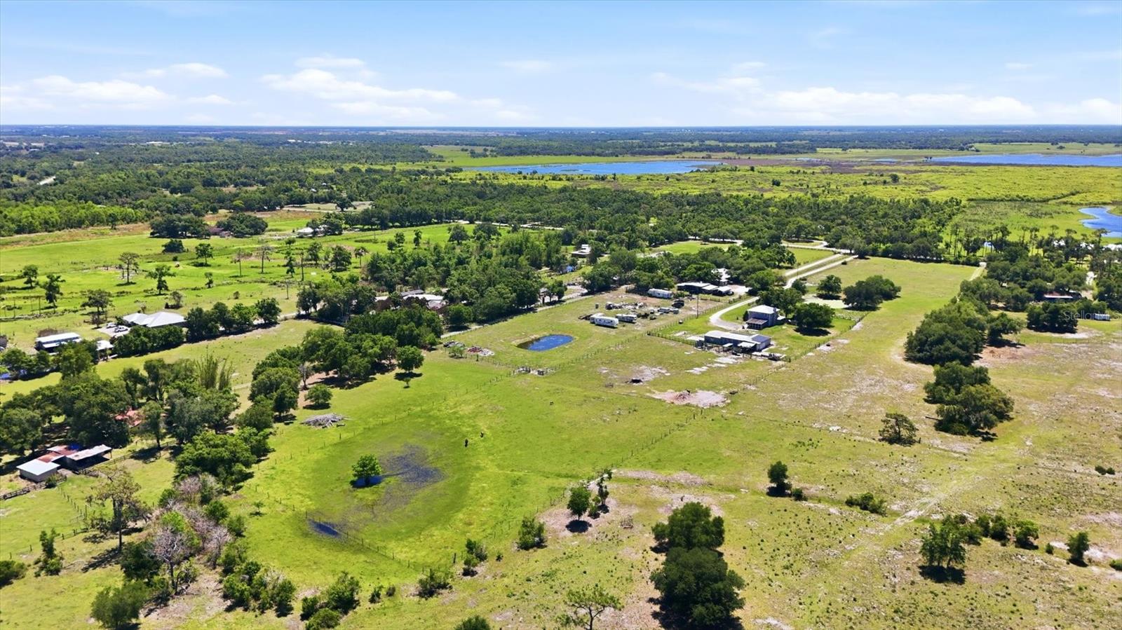 Image 48 of 49 For 30981 Singletary Road