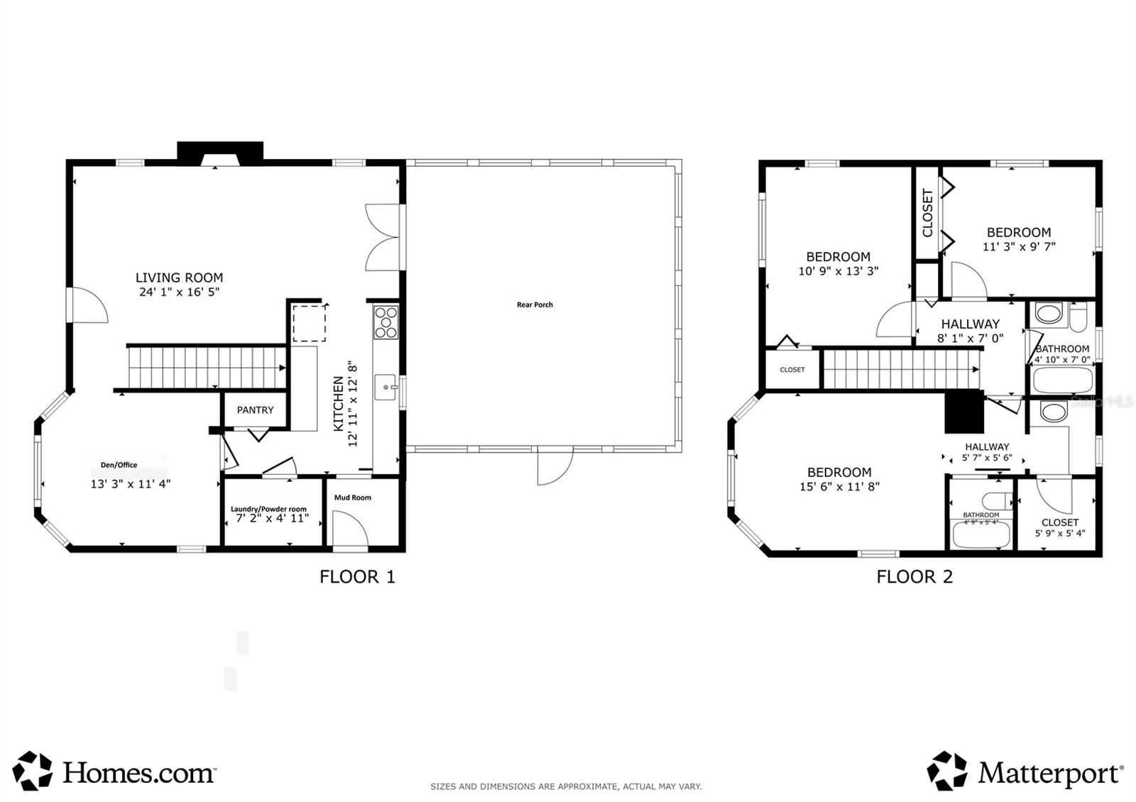 Image 49 of 49 For 30981 Singletary Road