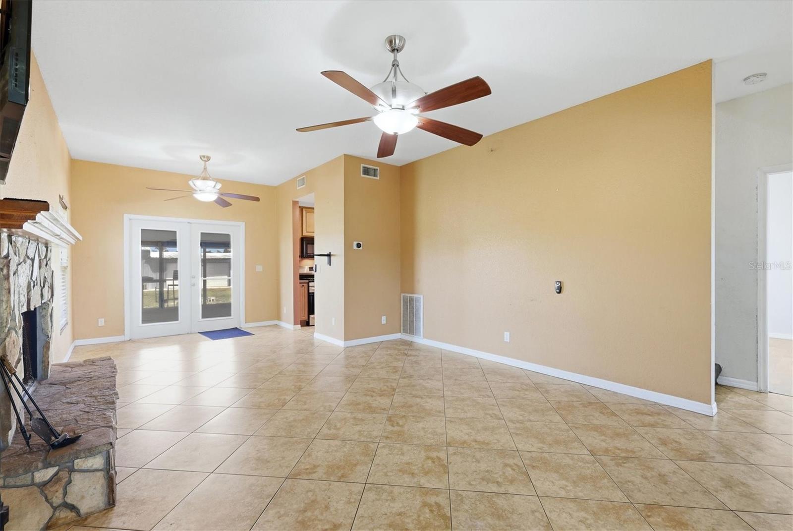 Image 8 of 49 For 30981 Singletary Road