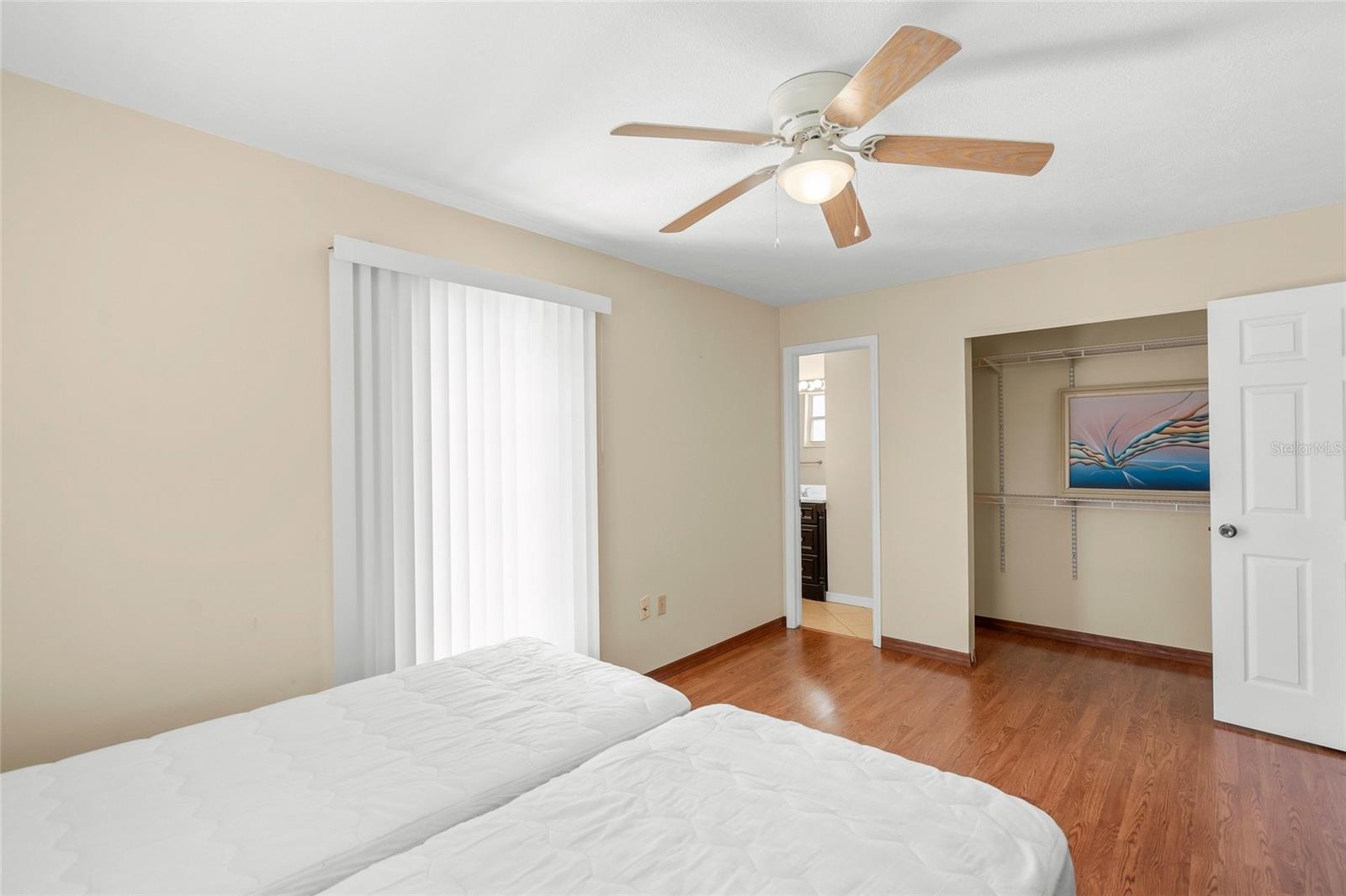 Image 12 of 41 For 1036 Hope Street