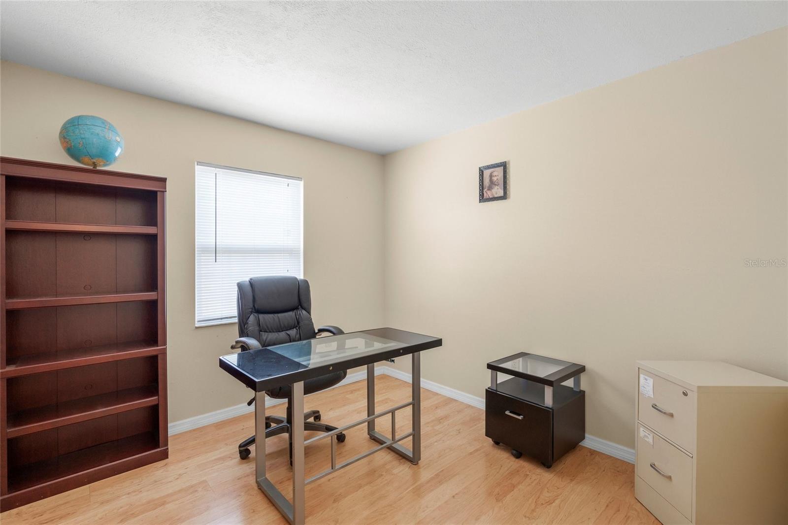 Image 16 of 41 For 1036 Hope Street